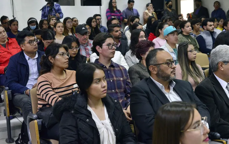 buap-primer-informe-instituto-de-fisiologia