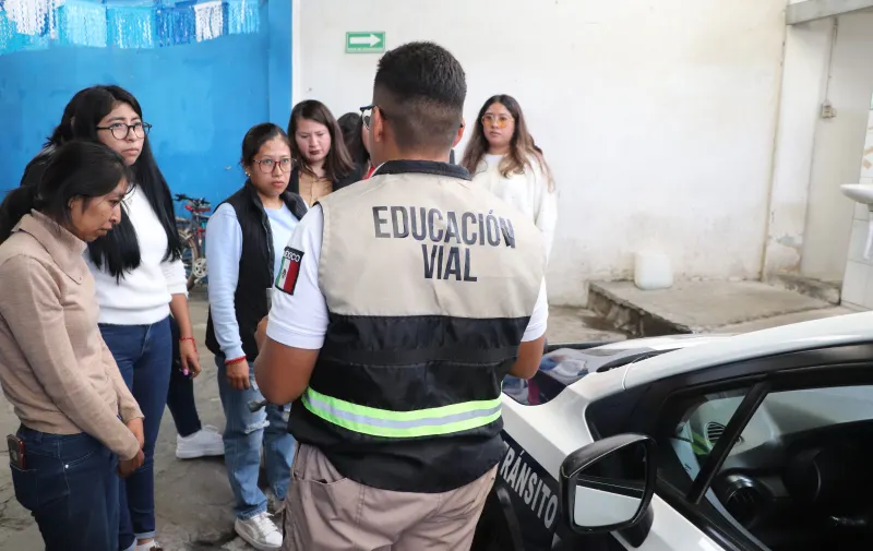 sp-cholula-curso-conduccion-mujeres