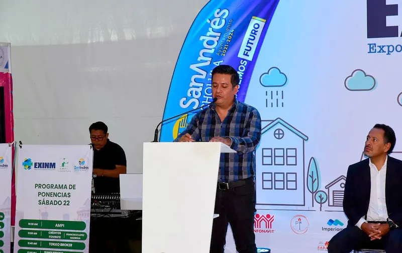 expo-inmobiliaria-ampi