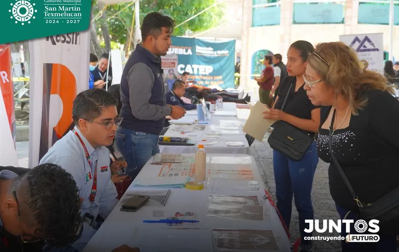 texmelucan-feria-del-empleo