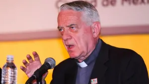 Sorprende al Vaticano narcotregua en Ciudad Juárez revelada por Francisco