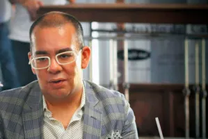 Empleados TV UNAM denunciarán a Nicolás Bravo