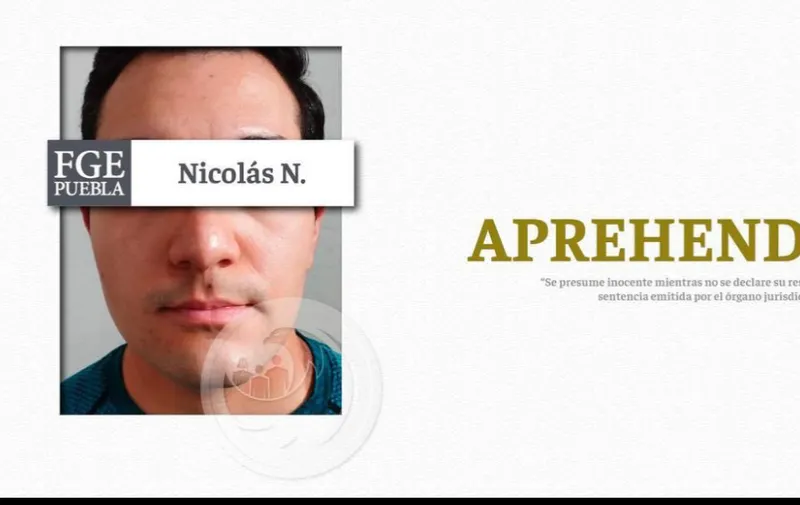 Imagen del artículo