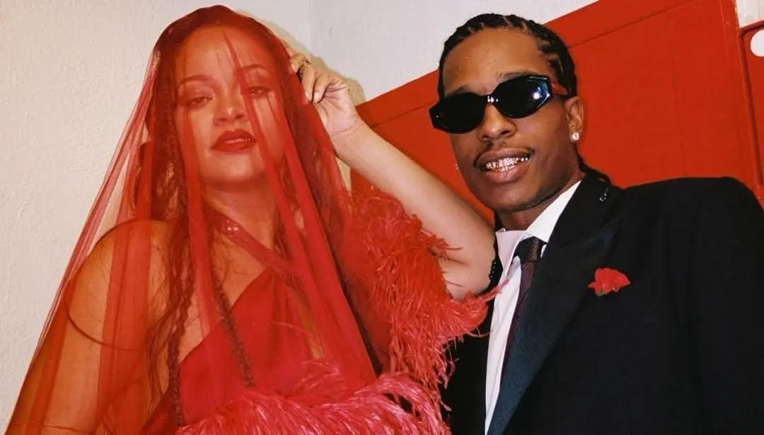 El rapero A$AP Rocky fue declarado inocente de los cargos de agresión con arma de fuego