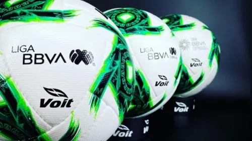 TAS ratifica suspensión del ascenso y descenso en el futbol mexicano