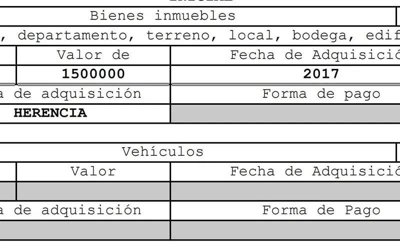 Imagen del artículo