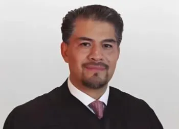 Senado exige destitución de juez por absolución en caso de abuso infantil en Edomex