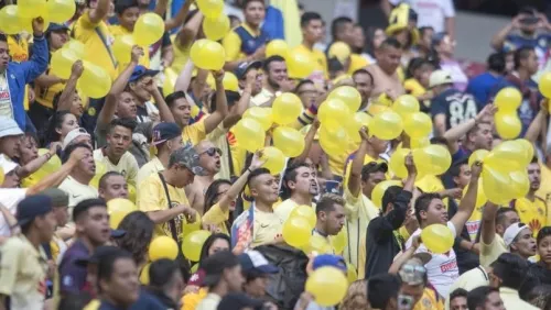 Liga MX sería reanudada el próximo 3 de julio con partidos a puerta cerrada