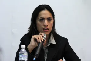 IMACP presentó Concurso de Ofrendas