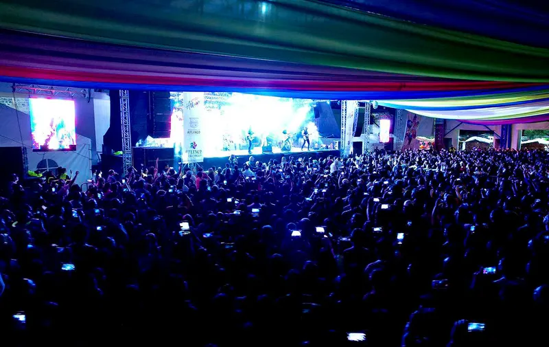 feria-de-atlixco-2023