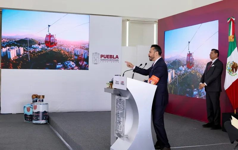 gob-pue-cablebus