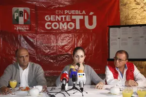 Identifica PRI 8 municipios con conflictos sociales