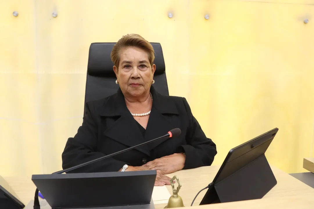 Diputada Modesta Delgado promueve iniciativa para incorporar el principio de interculturalidad en la planeación de políticas públicas