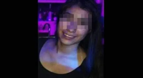 Vinculan a proceso a chofer de Uber por homicidio de Mariana