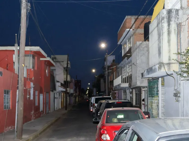ayto-pue-puebla-brilla-rancho-colorado