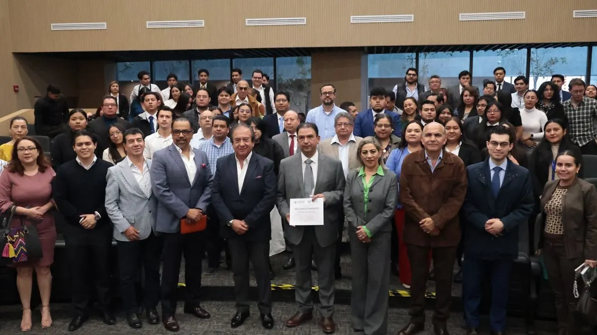 congreso-pue-voluntariado-complejidades-juridicas-posmodernidad
