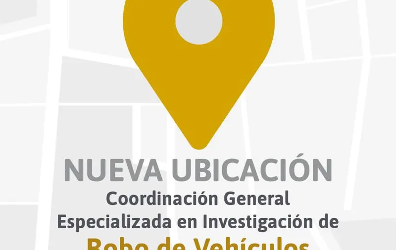 coordinacion-general-especializada-en-investigacion-de-robo-de-vehiculos