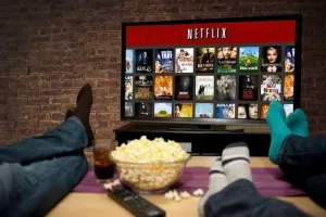 ¿Quieres elegir el final de tus series? Netflix quiere que el usuario cree su propia aventura