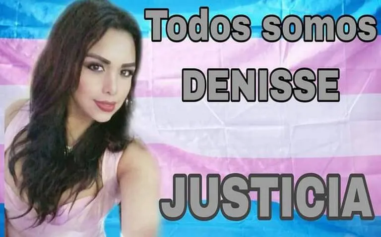 Foto : Facebook