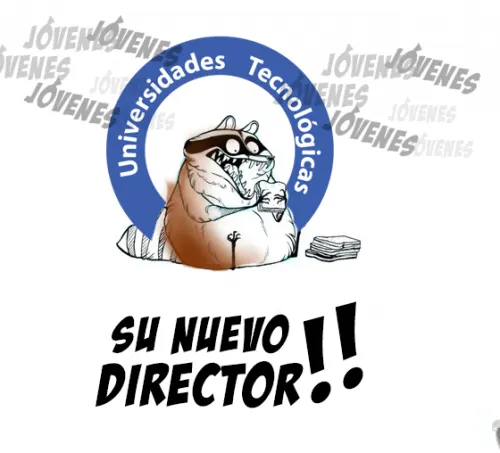 Quítate tú, para ponerme yo, o la misma gata pero revolcada
