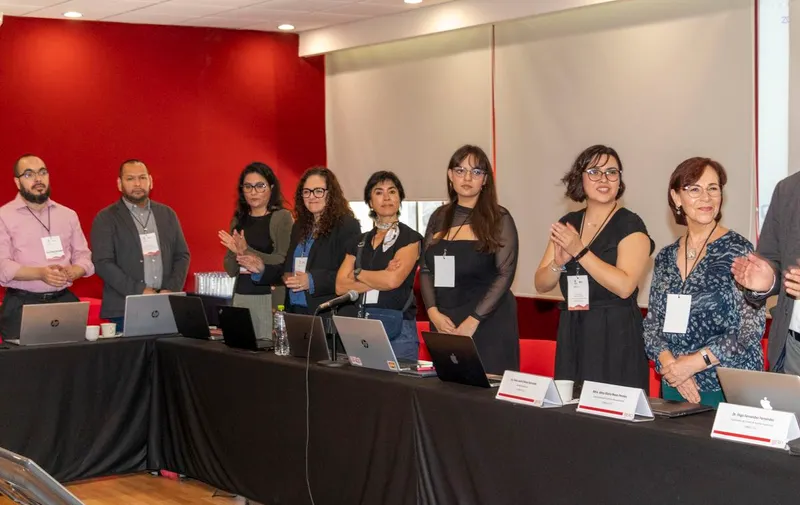 ibero-puebla-xcv-asamblea-del-coneicc