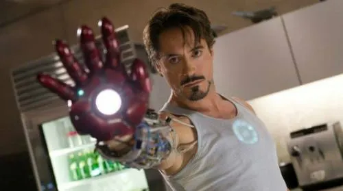 Marvel saldrá pronto del catálogo de Netflix