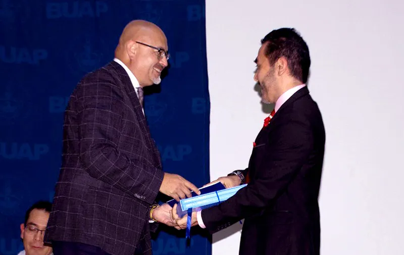 buap-capacitacion-articulos-cientificos-elsevier