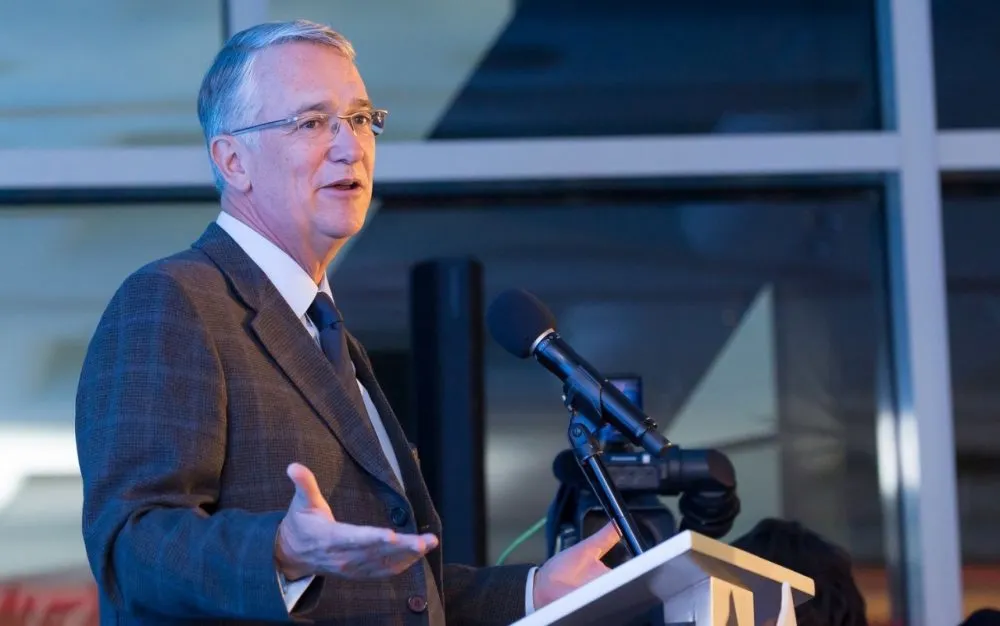 Ricardo Salinas Pliego