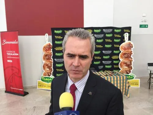 Importante hacer reflexión sobre papel de funcionarios estatales en las pasadas elecciones