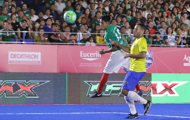 mundial-futbol-7-mexico-brasil-varonil