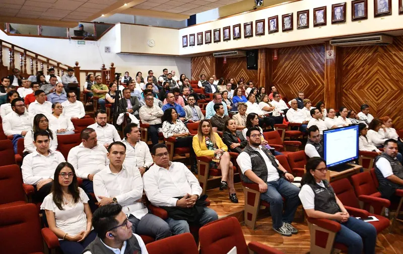 secretaria-de-salud-snsp-pue