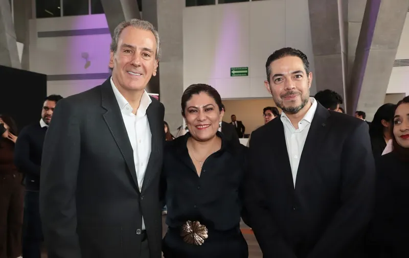 Foto: Especial