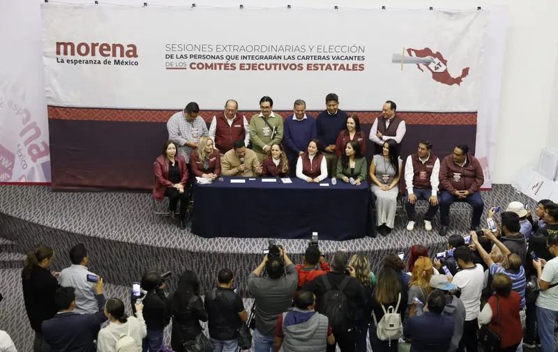 Imagen del artículo