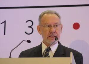 Ibero abre el nuevo Doctorado en Investigación Jurídica