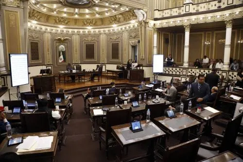ISN se mantendrá en tres por ciento a pesar de promesa para reducir un punto porcentual