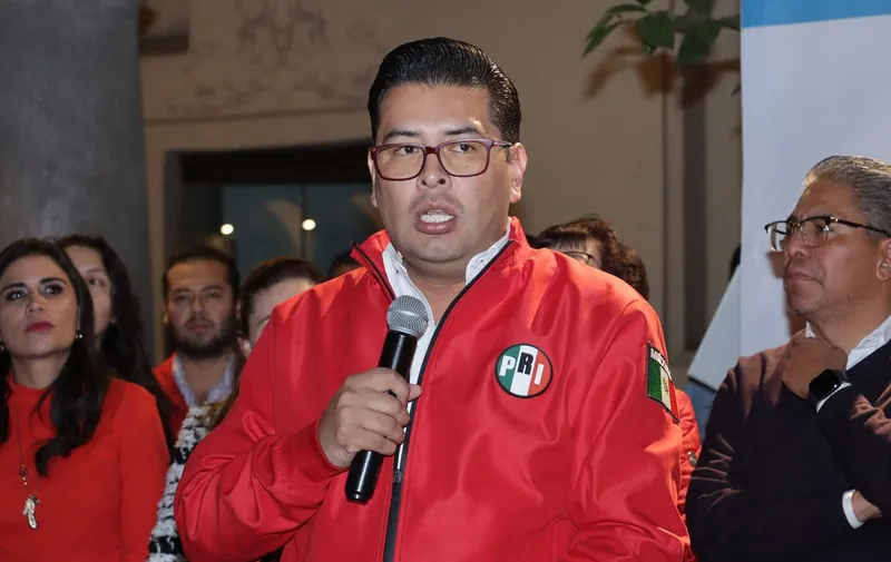nestor-camarillo-medina