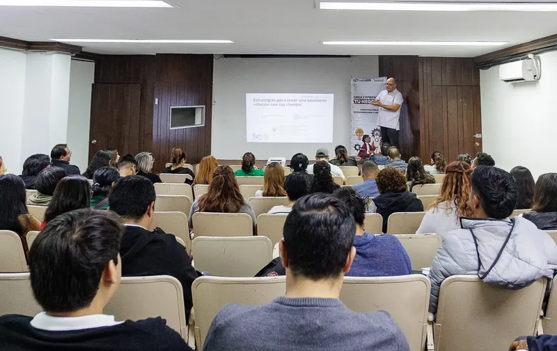 ayto-pue-capacitacion-ventas-atencion-cliente