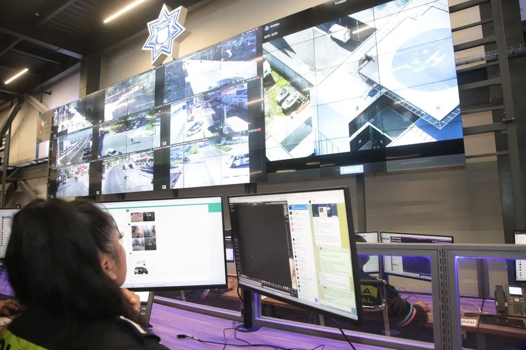 Ayto Pue Camaras Videovigilancia