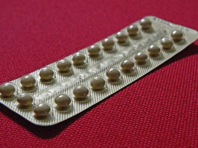 Biden aprueba facilitar el acceso al aborto mediante píldoras