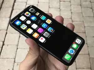 Estos 10 rumores van dando forma al iPhone X