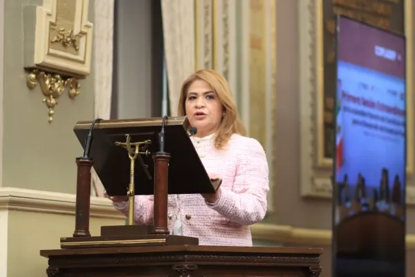 Josefina Morales Guerrero
