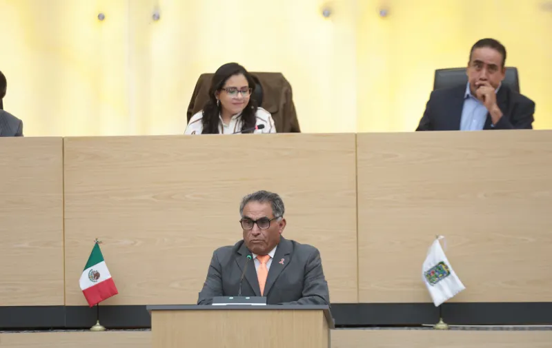 elpidio-diaz-escobar