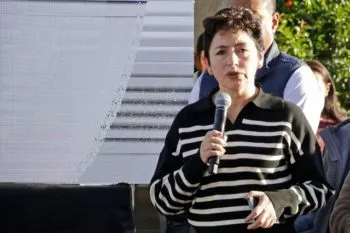 Tiroteo en el Mercado Morelos fue un enfrentamiento entre bandas delincuenciales: SSC