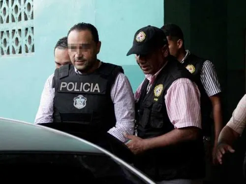 Antes de 60 días, Cancillería debe resolver extradición de Borge: PGR