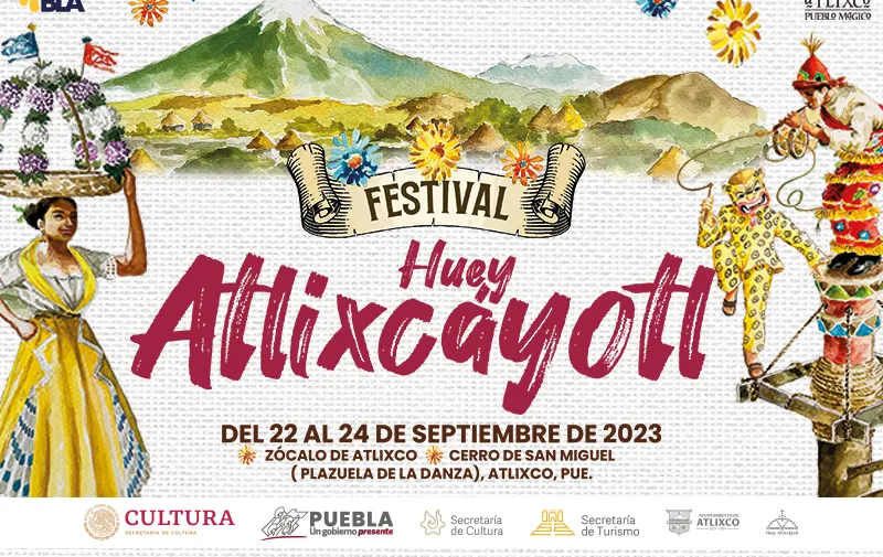 postal-huey-atlixcayotl