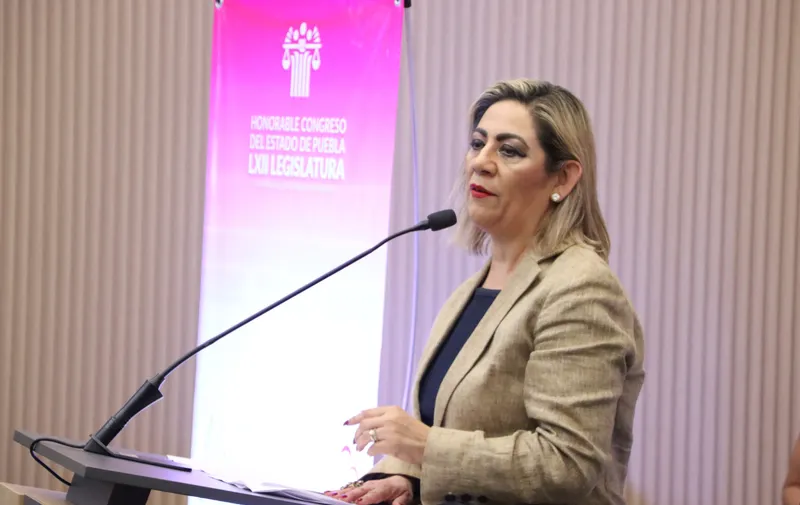 minerva_garcia_chavez