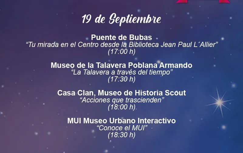 Imagen del artículo