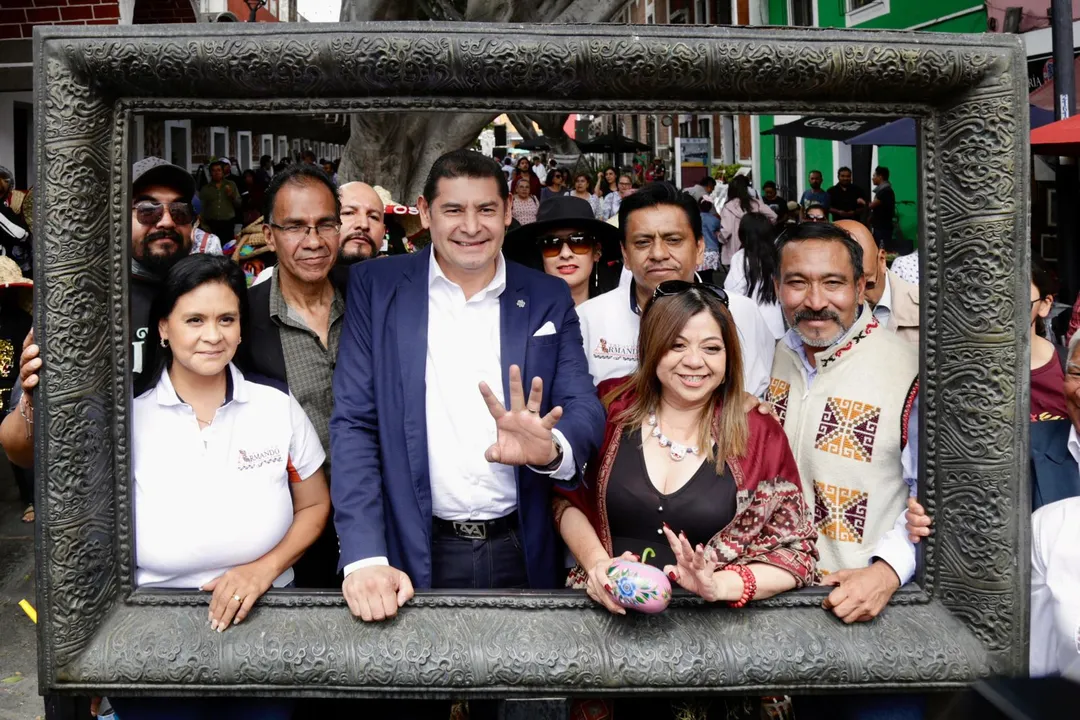 Foto: Especial