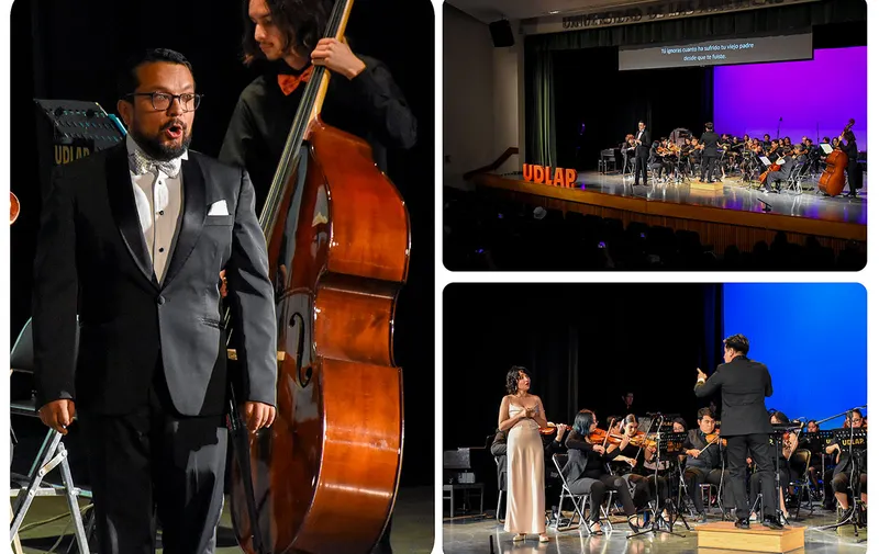 udlap-gala-de-opera-verano-cultural