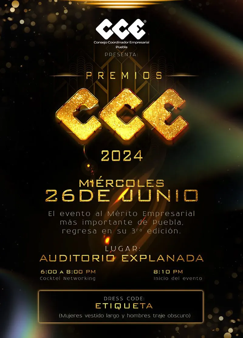 Imagen del artículo
